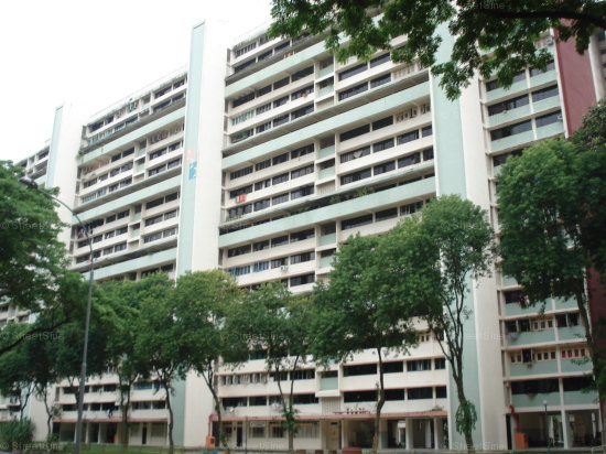 Lorong 8 Toa Payoh thumbnail photo